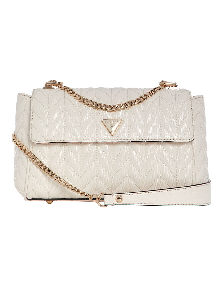 Bolsa crossbody Stacey para mujer 1