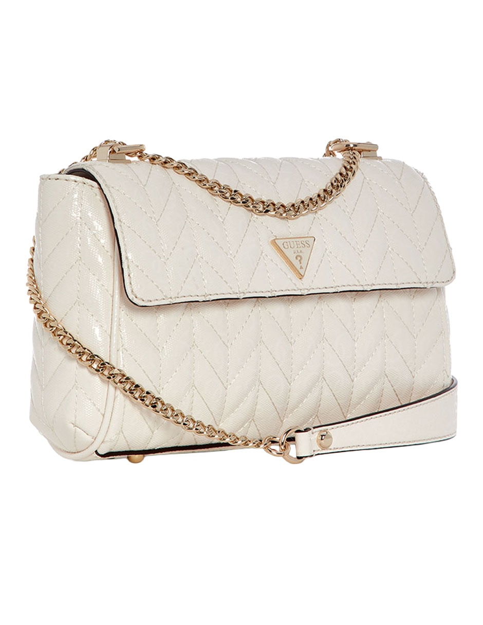 Bolsa crossbody Stacey para mujer 2