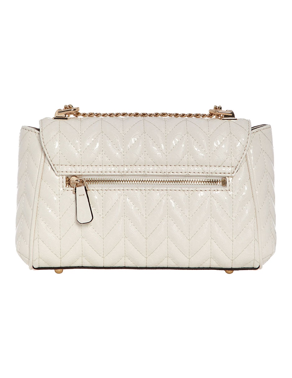 Bolsa crossbody Stacey para mujer 3