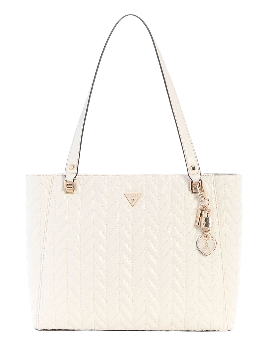 Bolsa tote Stacey para mujer 1