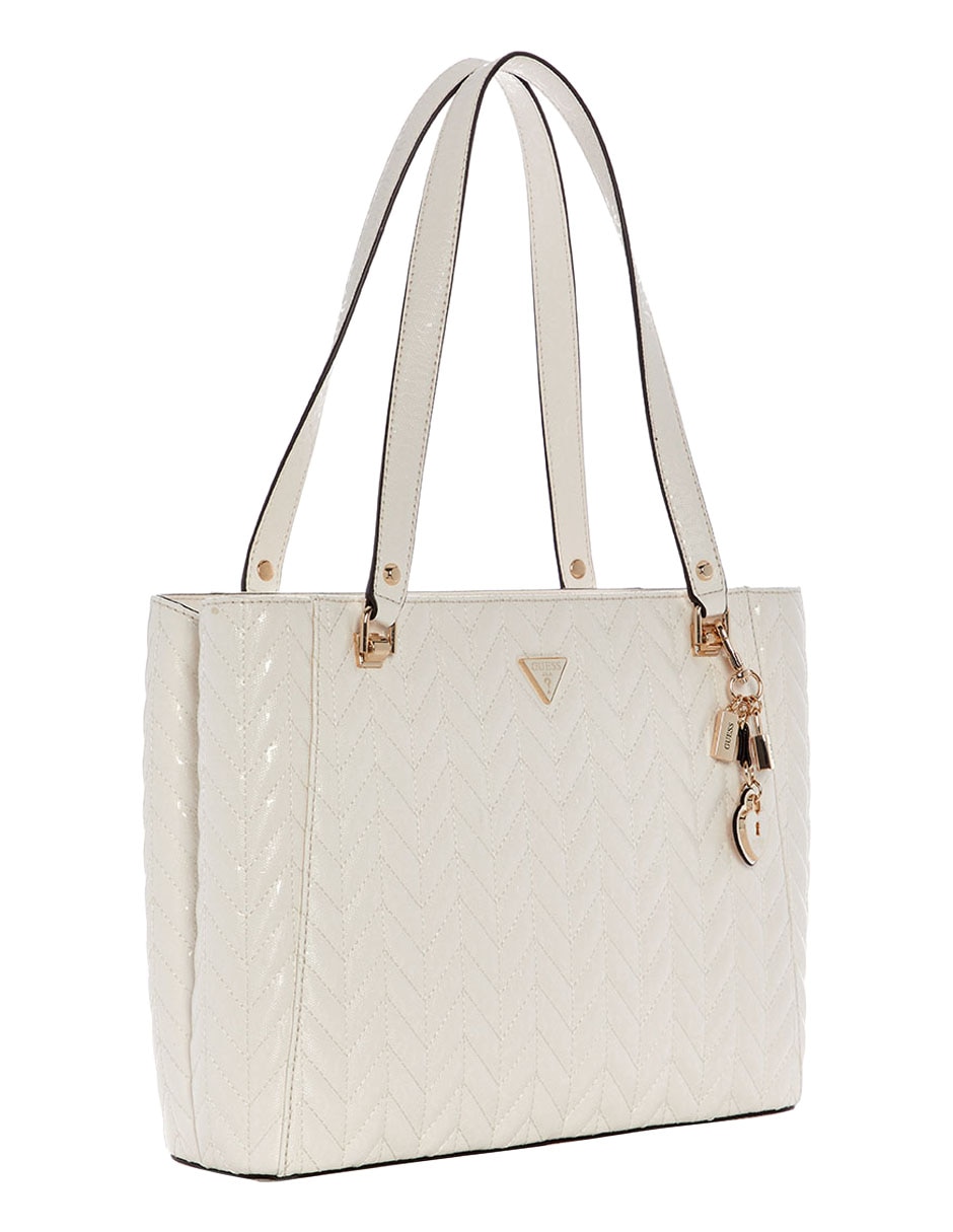 Bolsa tote Stacey para mujer 2