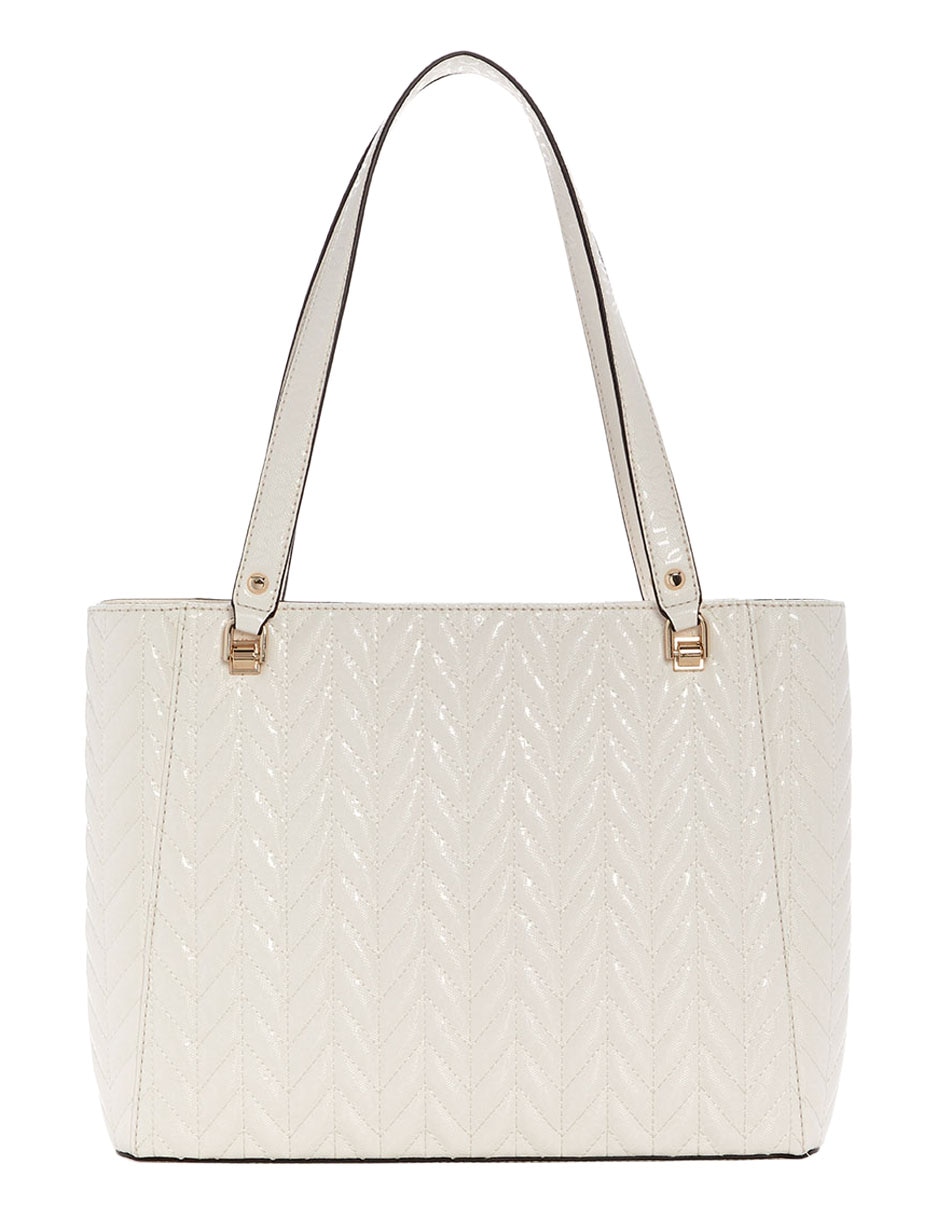 Bolsa tote Stacey para mujer 3