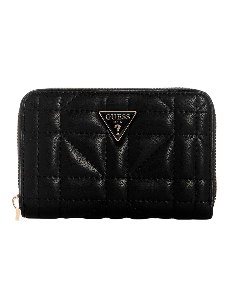 Cartera para mujer 1