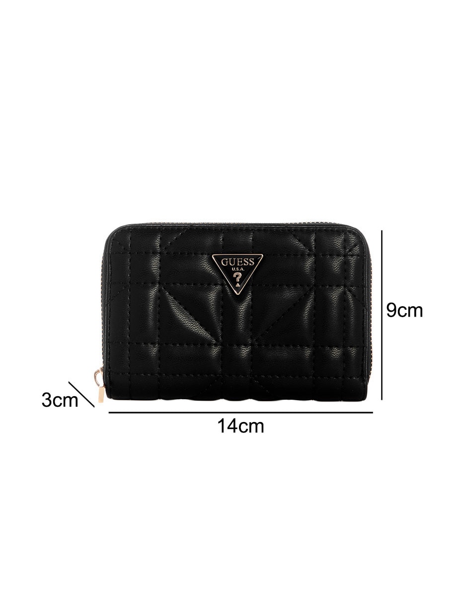 Cartera para mujer