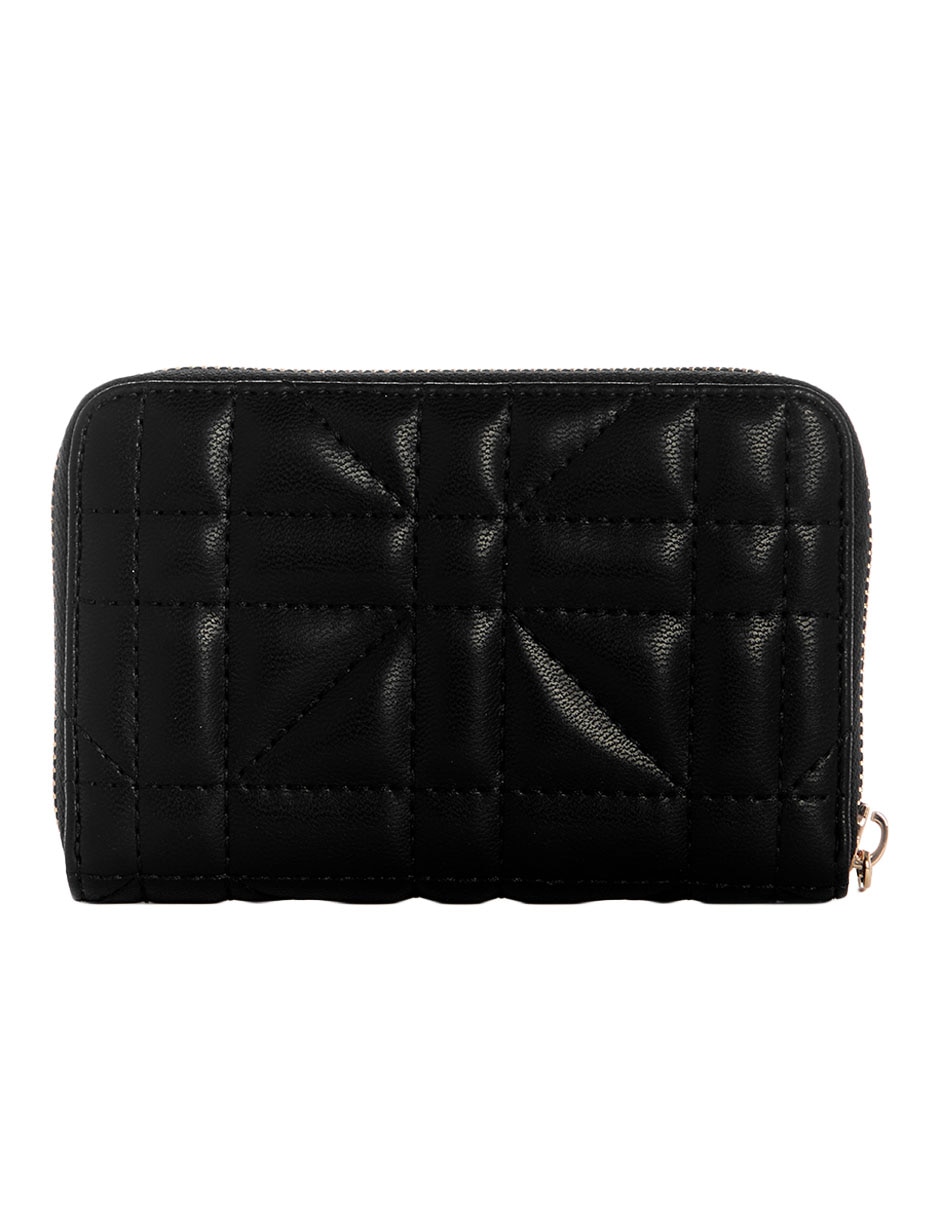 Cartera para mujer 2