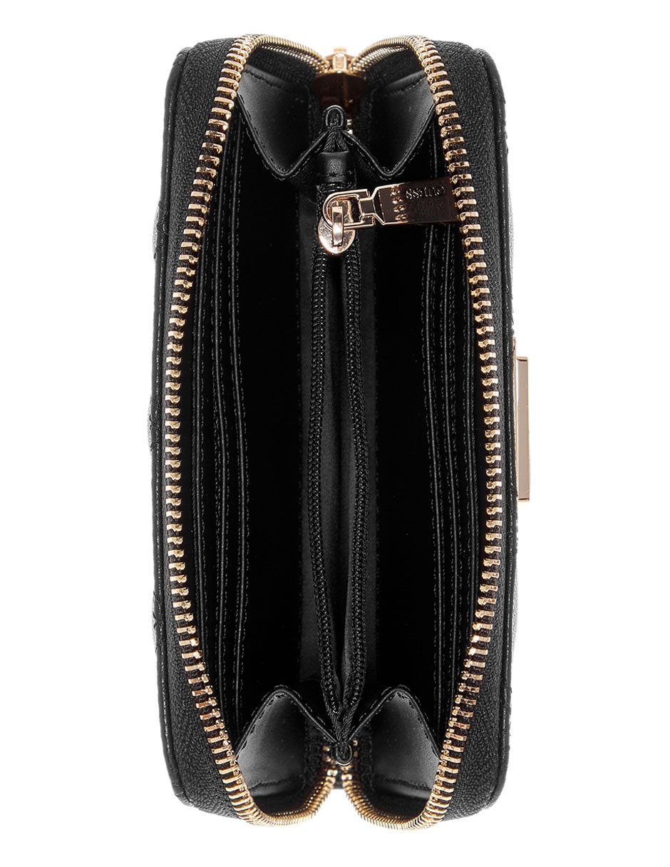 Cartera para mujer 3