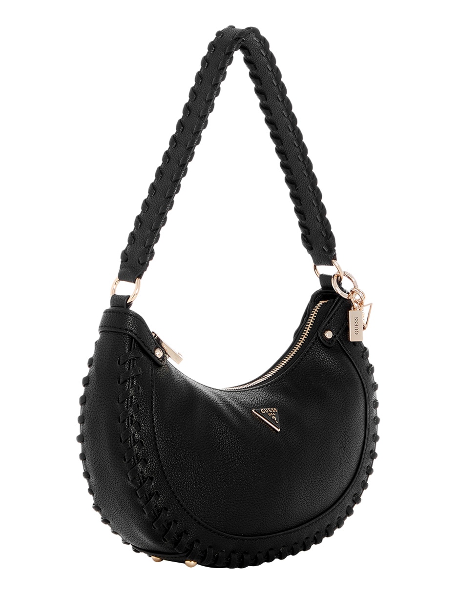 Bolsa shoulder Petra para mujer Bolsa shoulder Petra para mujer