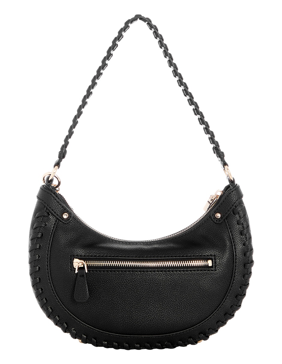 Bolsa shoulder Petra para mujer 3