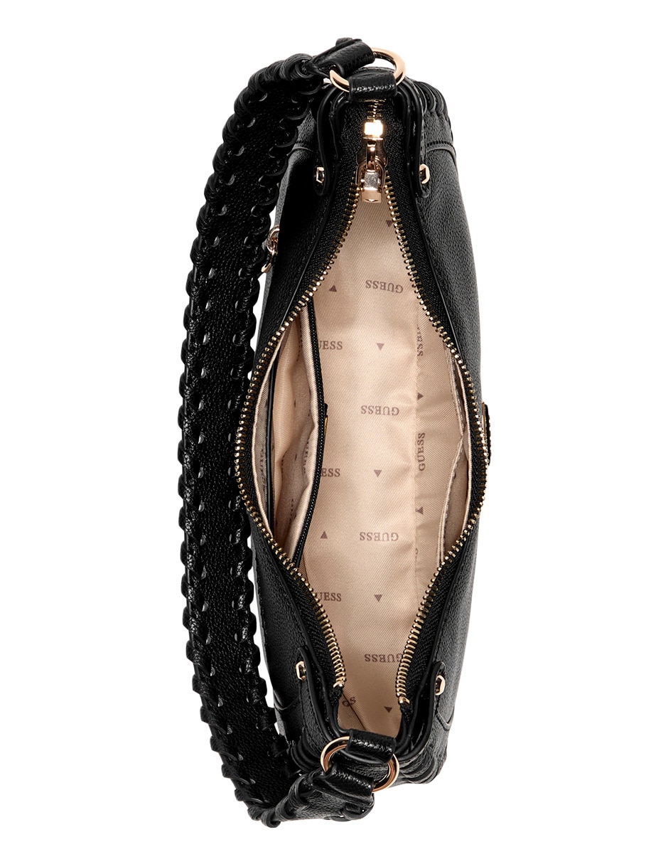 Bolsa shoulder Petra para mujer 4