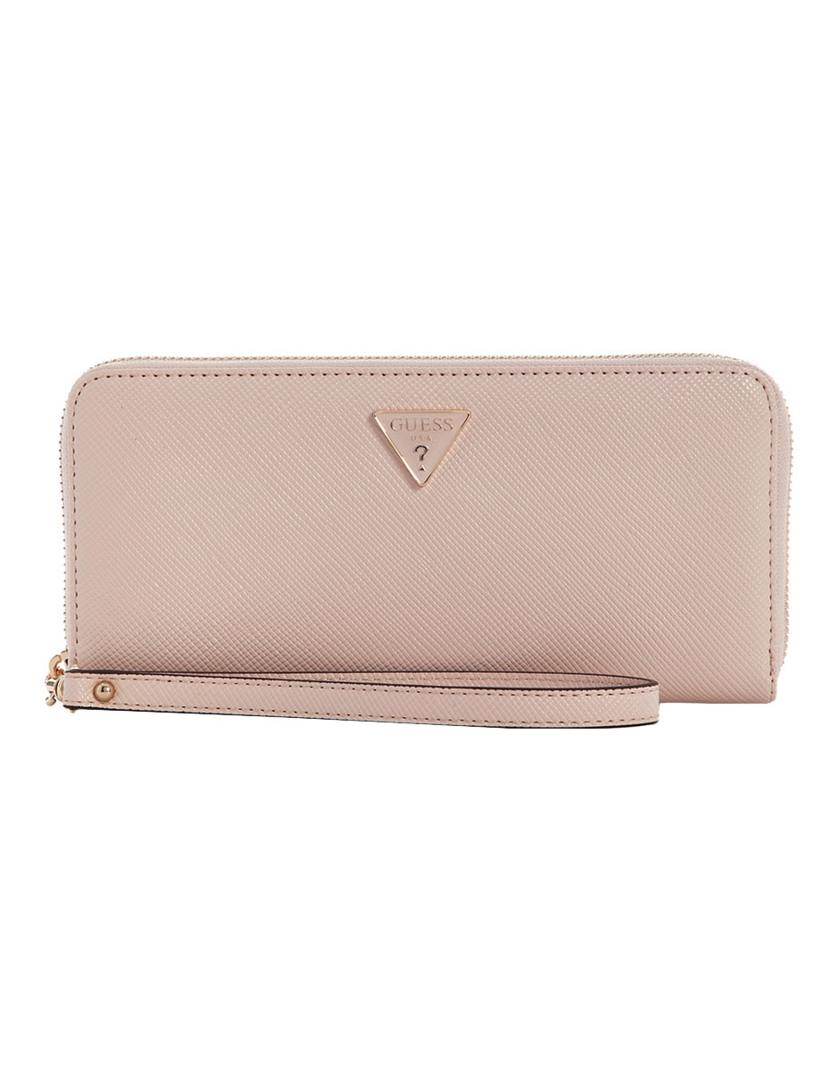 Cartera gilda para mujer 1