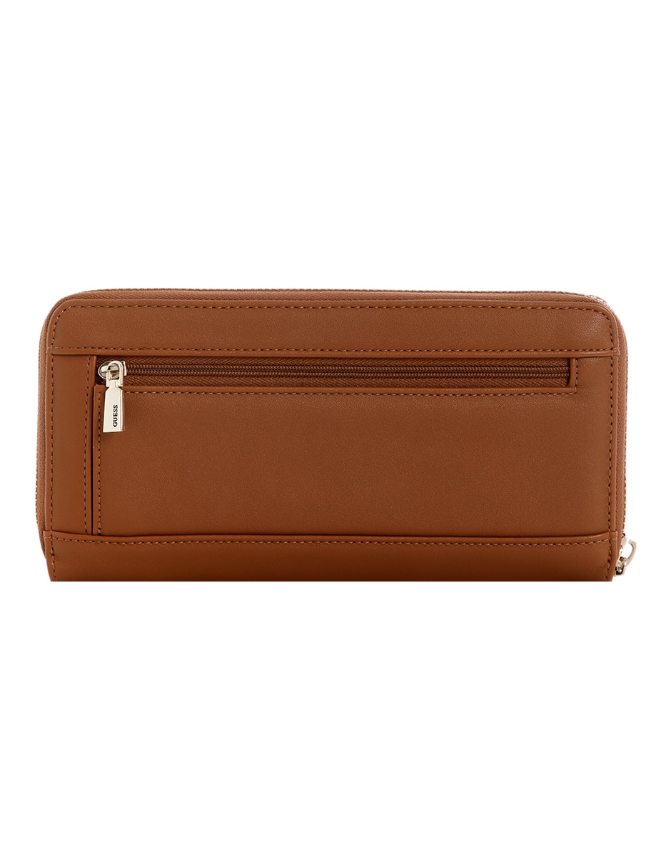 Cartera Coleen para mujer 2