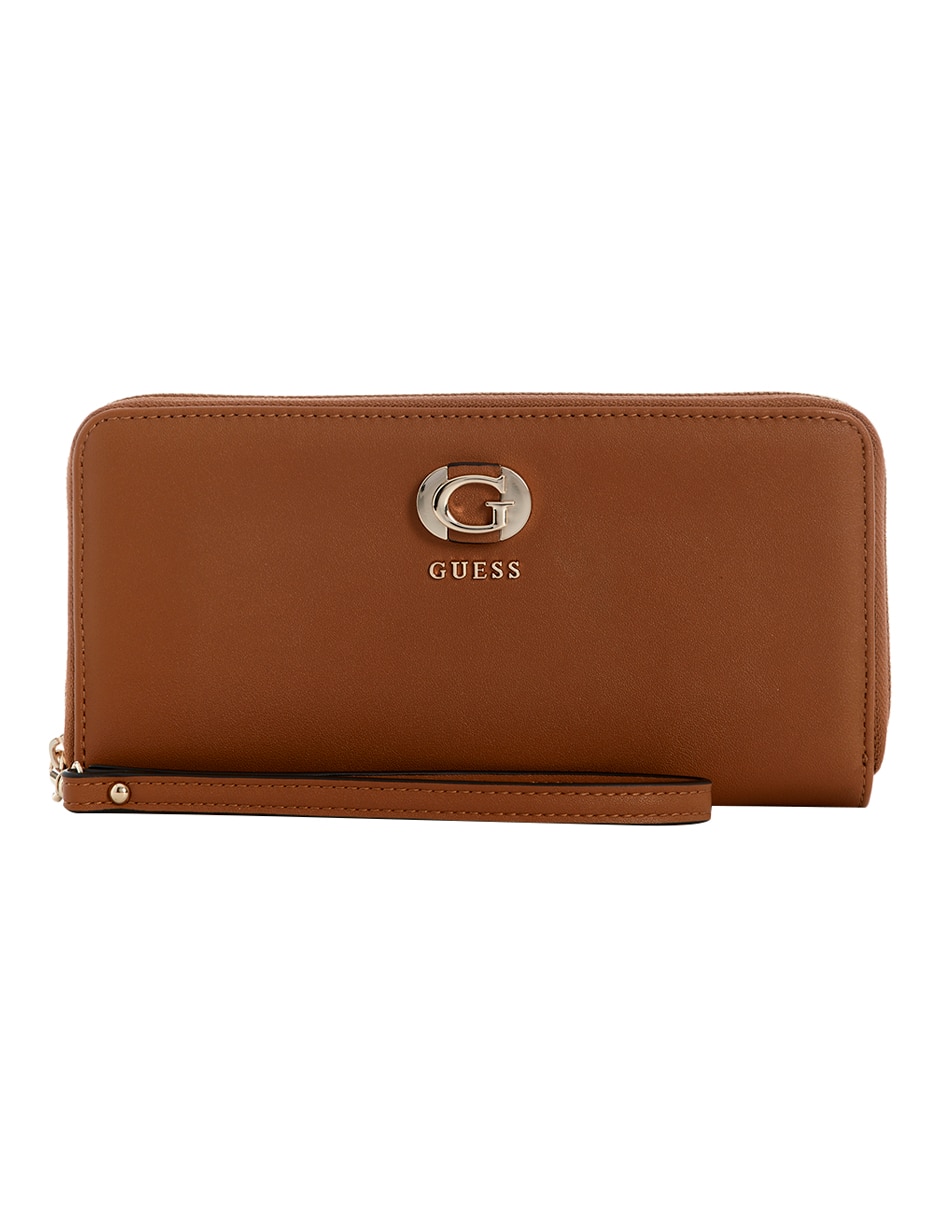 Cartera Coleen para mujer