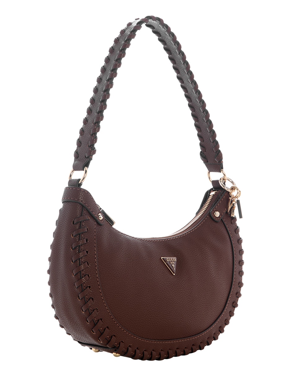 Bolsa shoulder petra guess para mujer