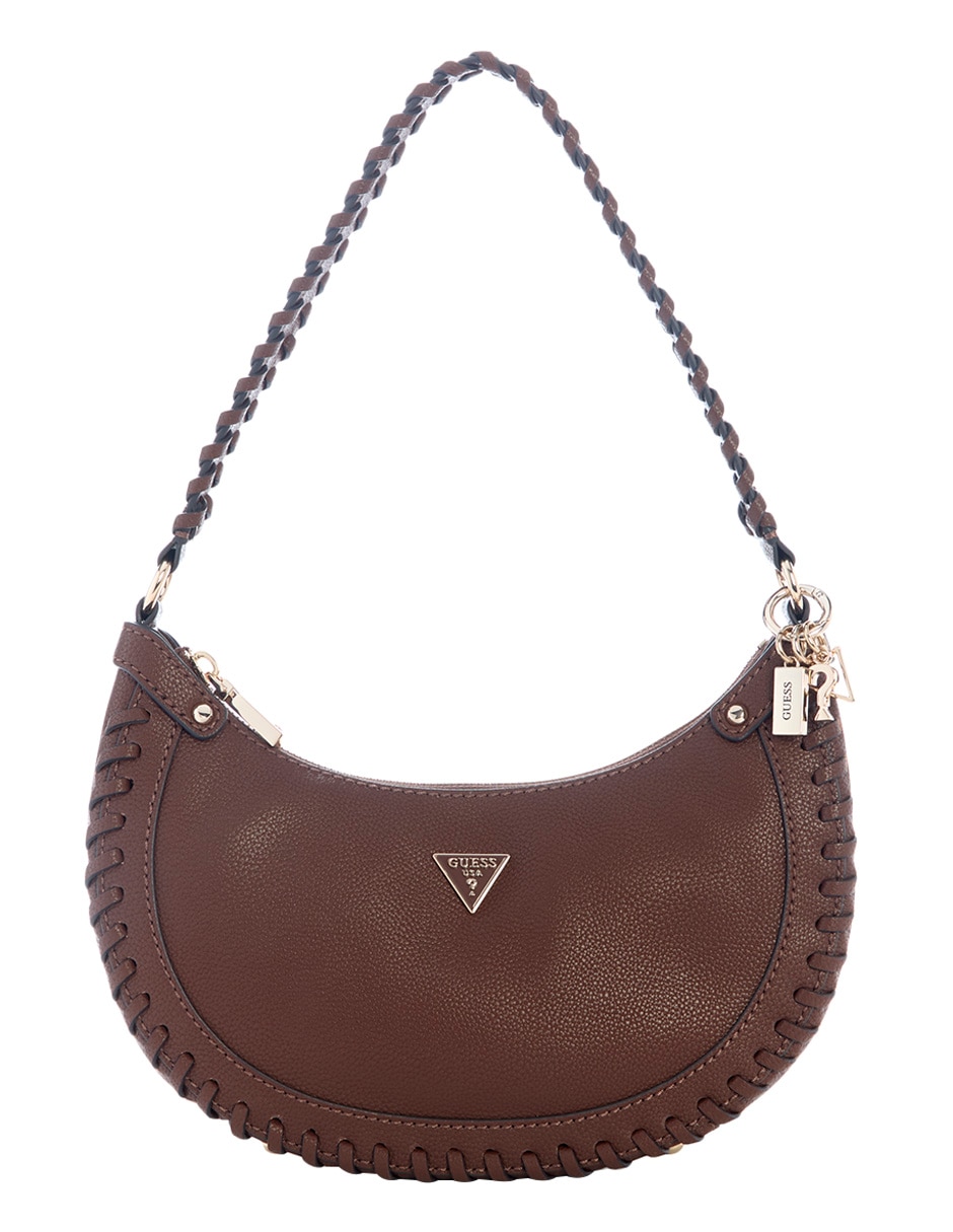 Bolsa shoulder petra guess para mujer 1