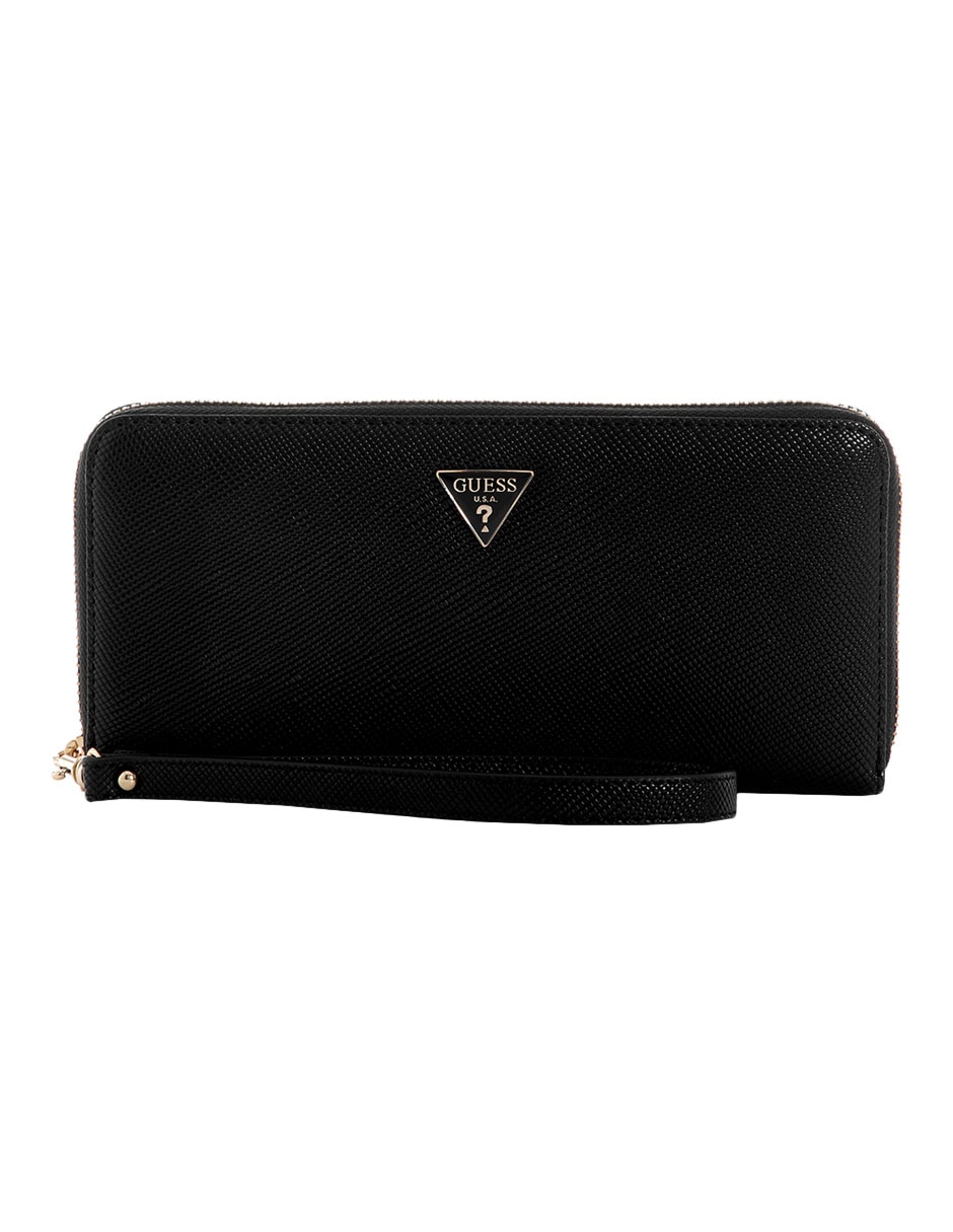 Cartera gilda para mujer 1