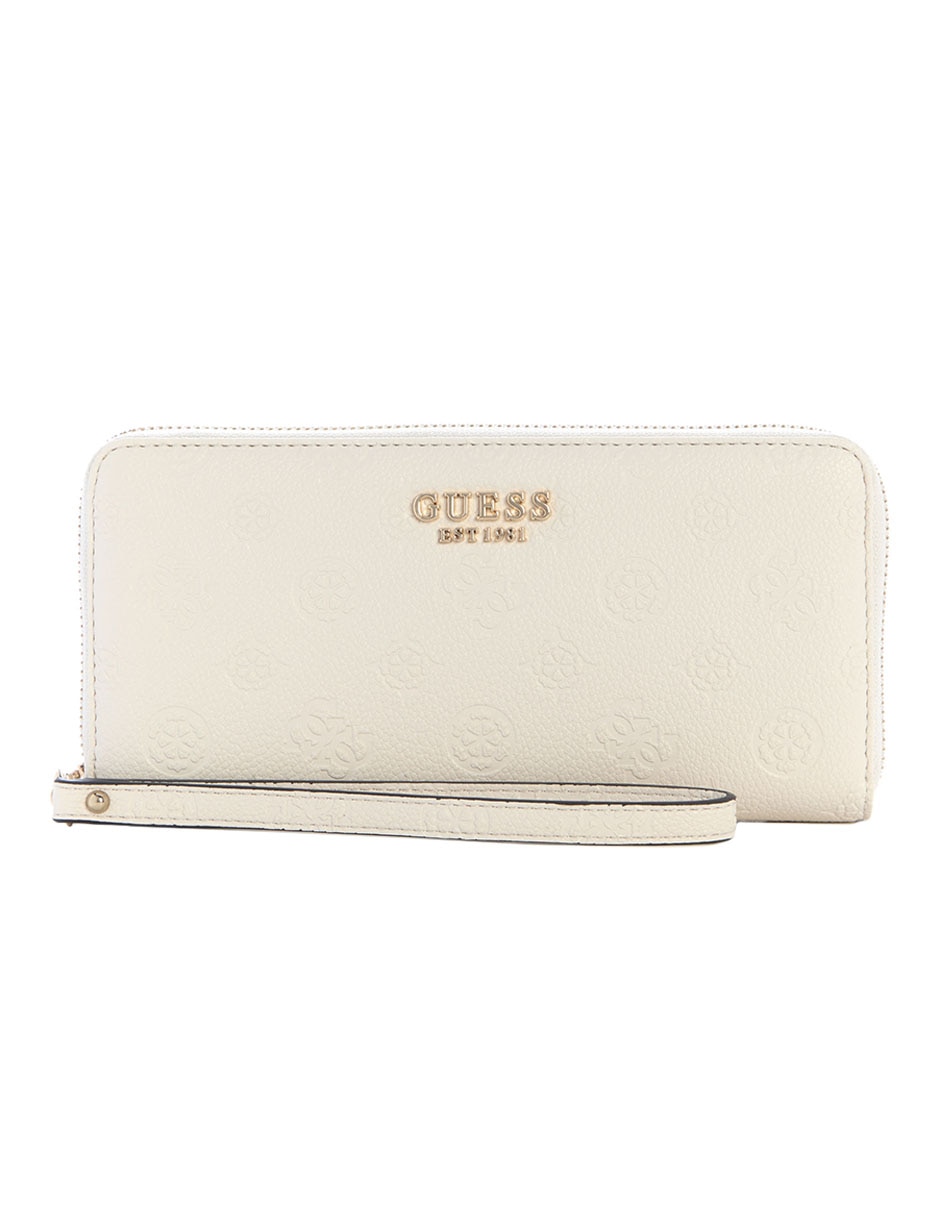 Cartera para mujer 1