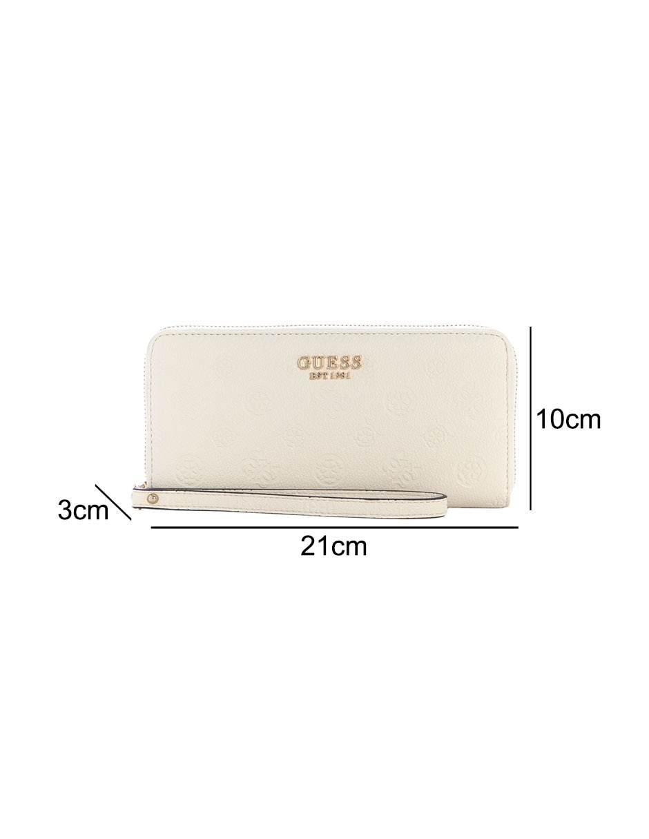 Cartera para mujer