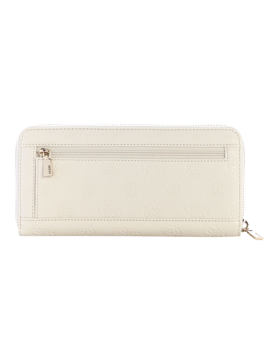 Cartera para mujer 2