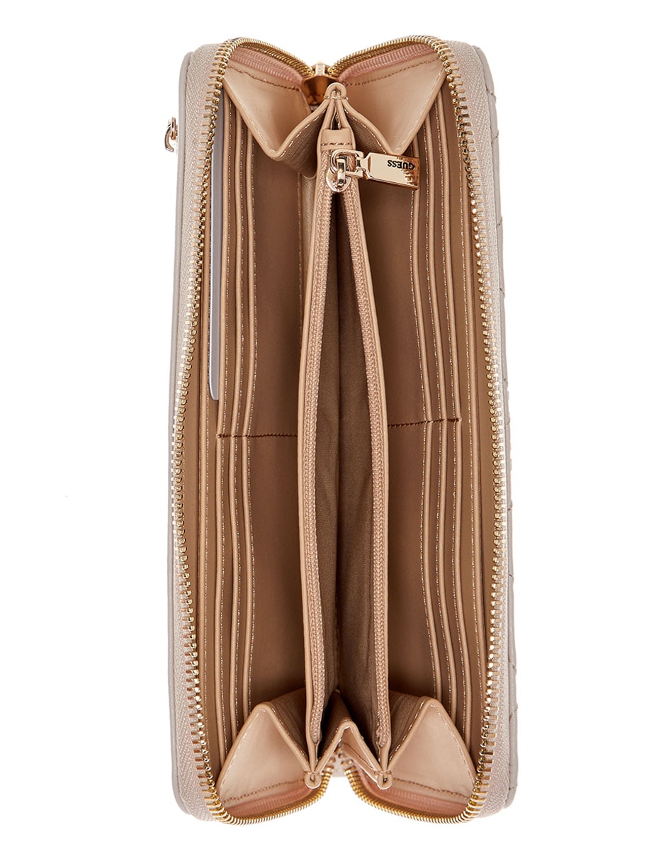 Cartera para mujer 3