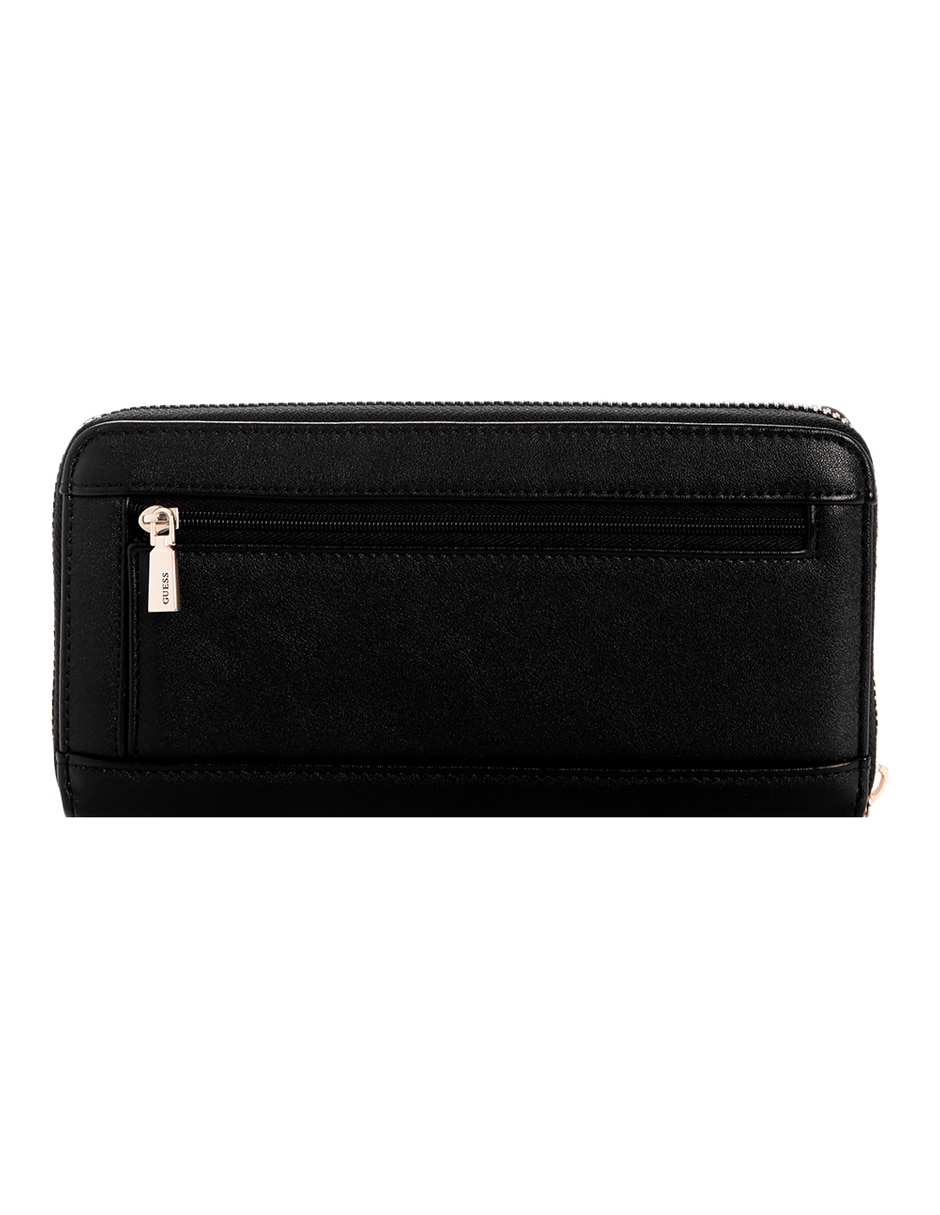 Cartera Coleen para mujer