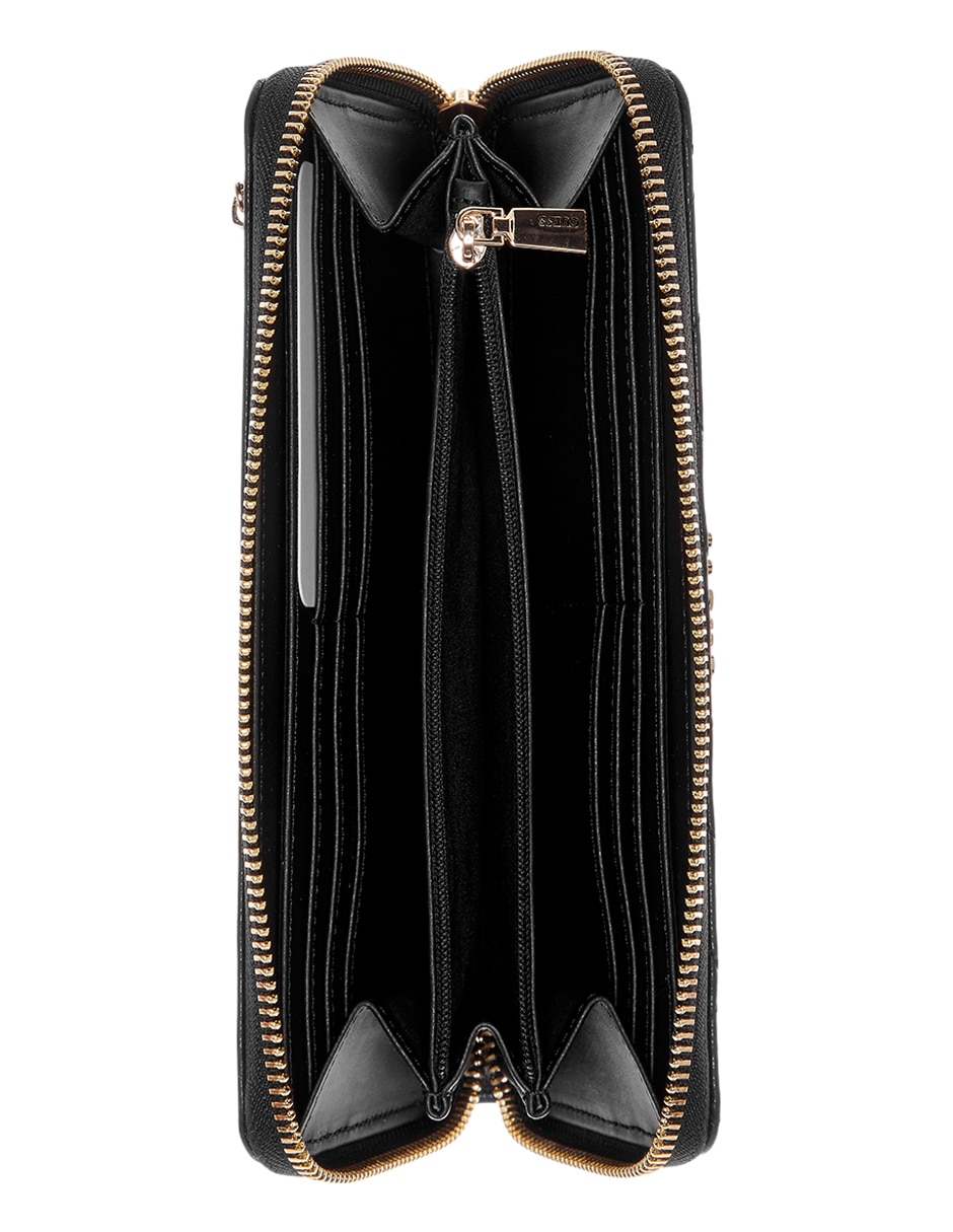 Cartera Coleen para mujer 3