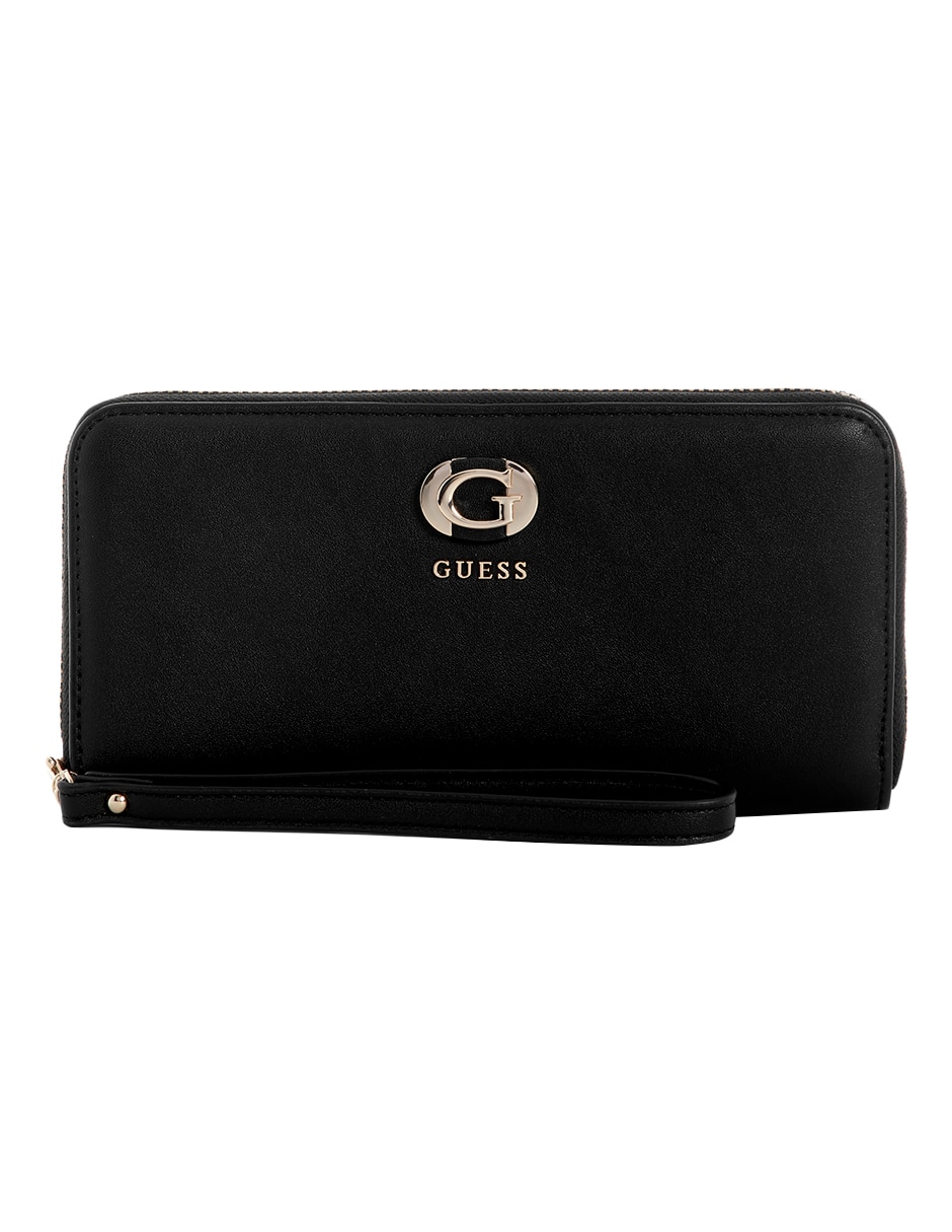 Cartera Coleen para mujer 1