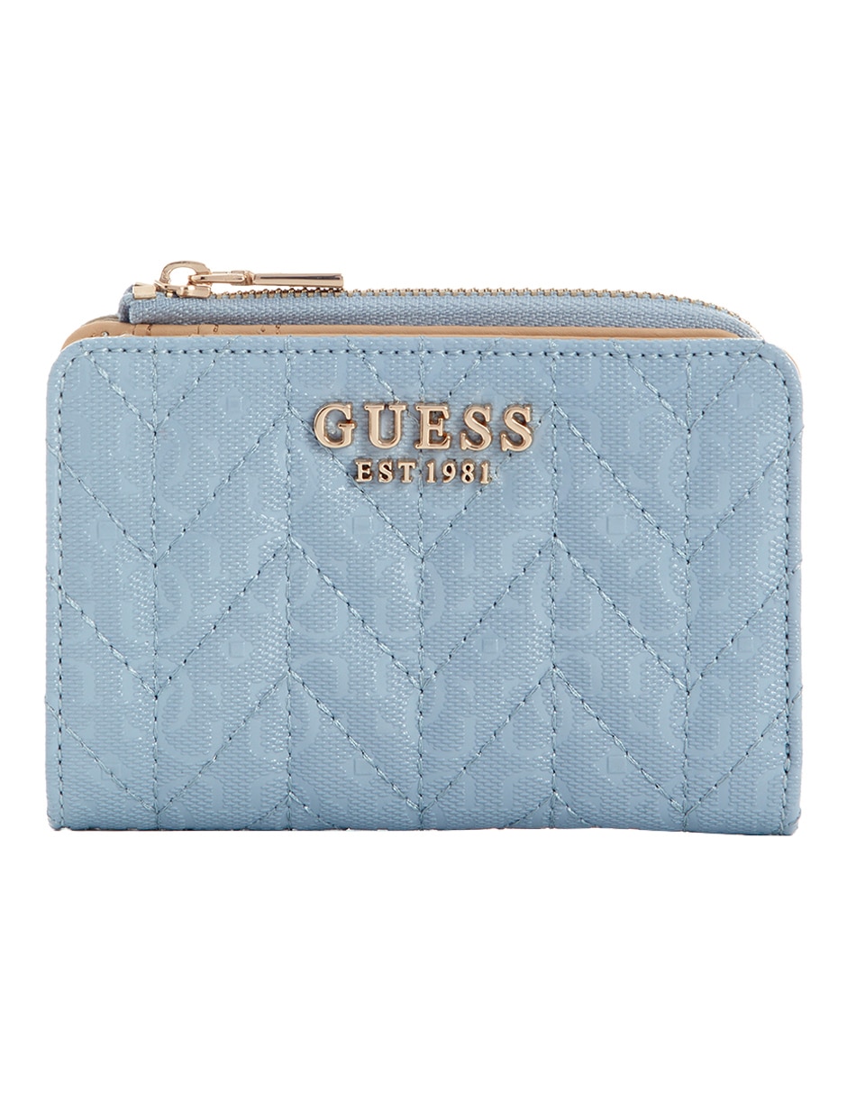 Cartera Stacey Guess para mujer 1
