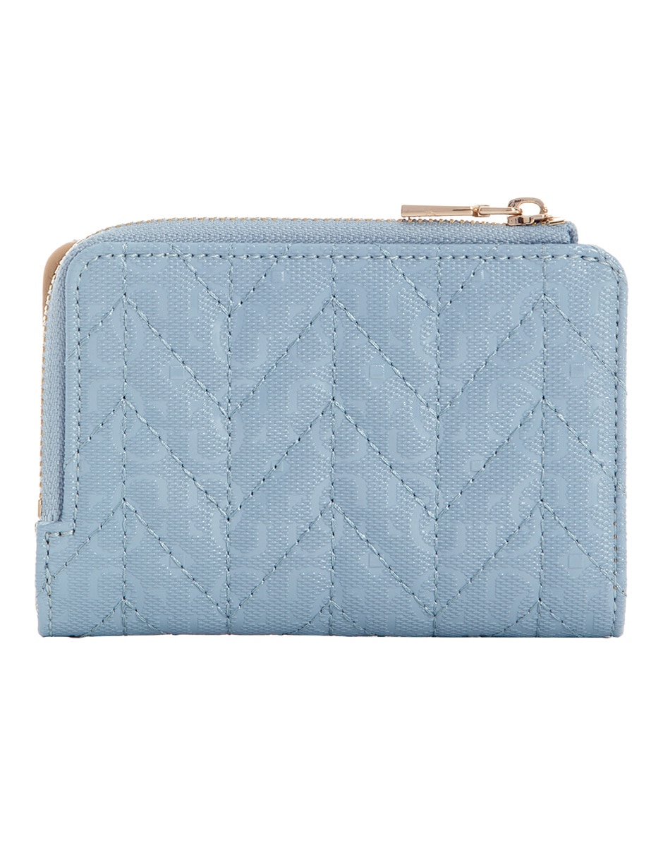 Cartera Stacey Guess para mujer 2
