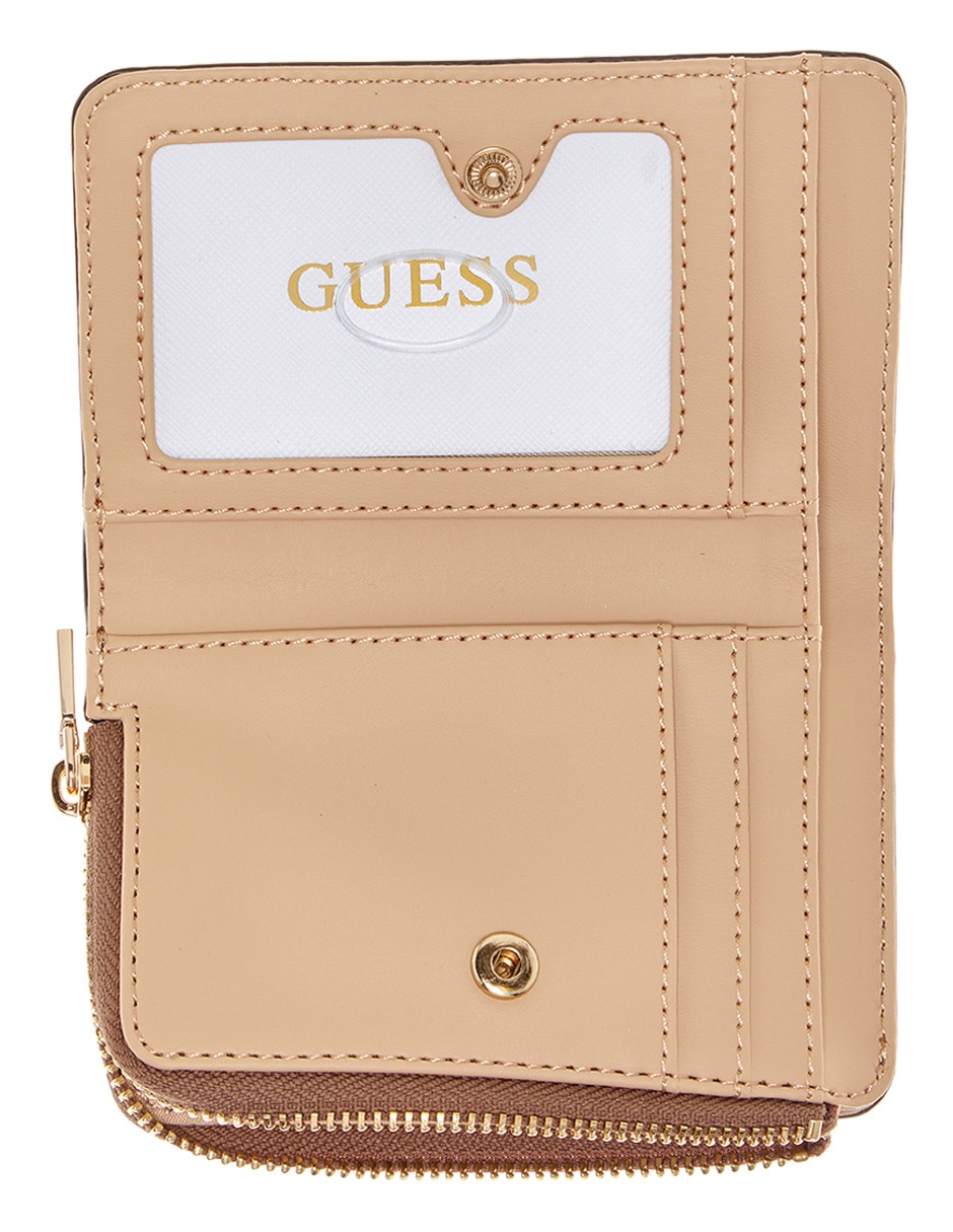 Cartera Stacey Guess para mujer 3