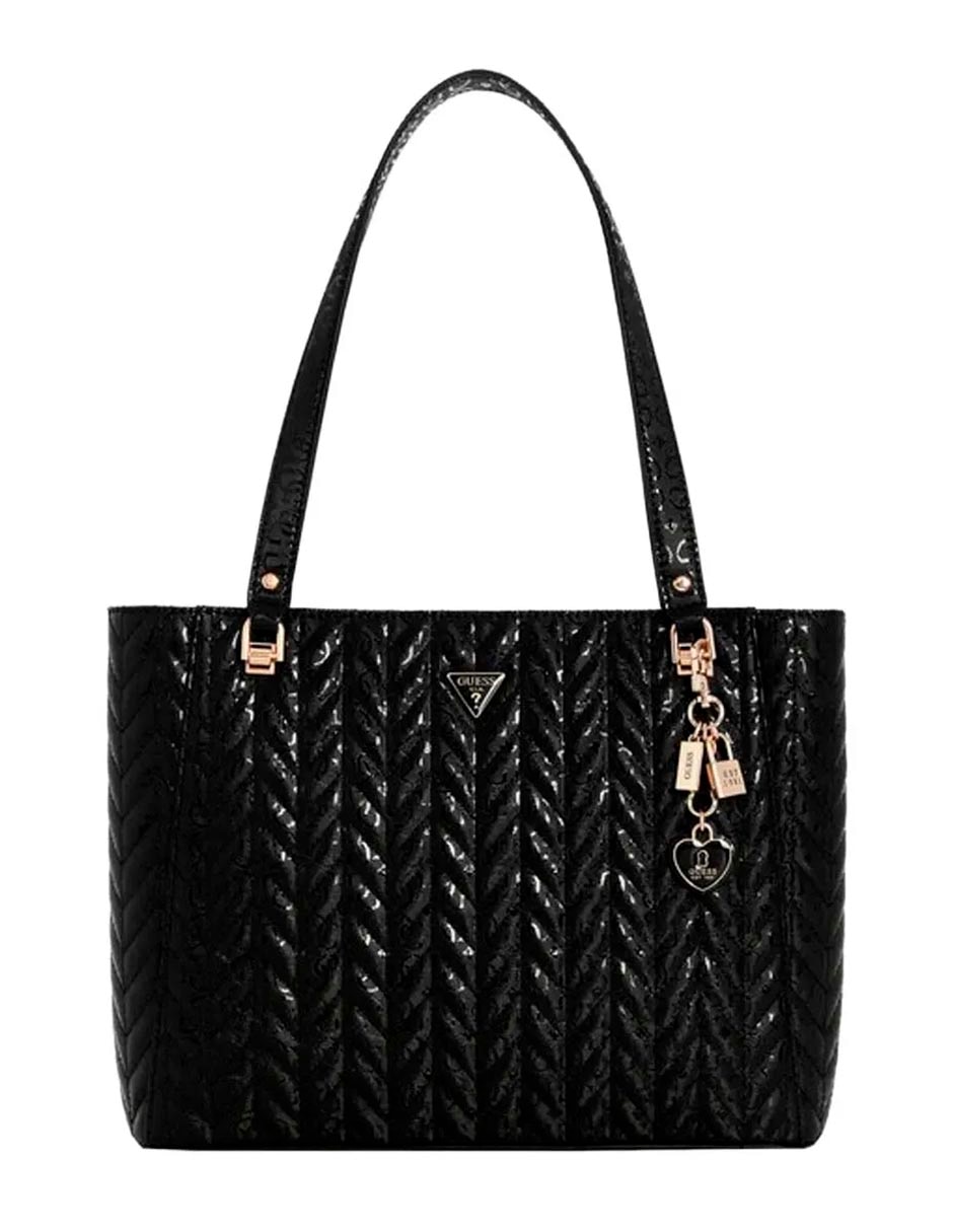 Bolsa tote stacey para mujer Bolsa tote stacey para mujer