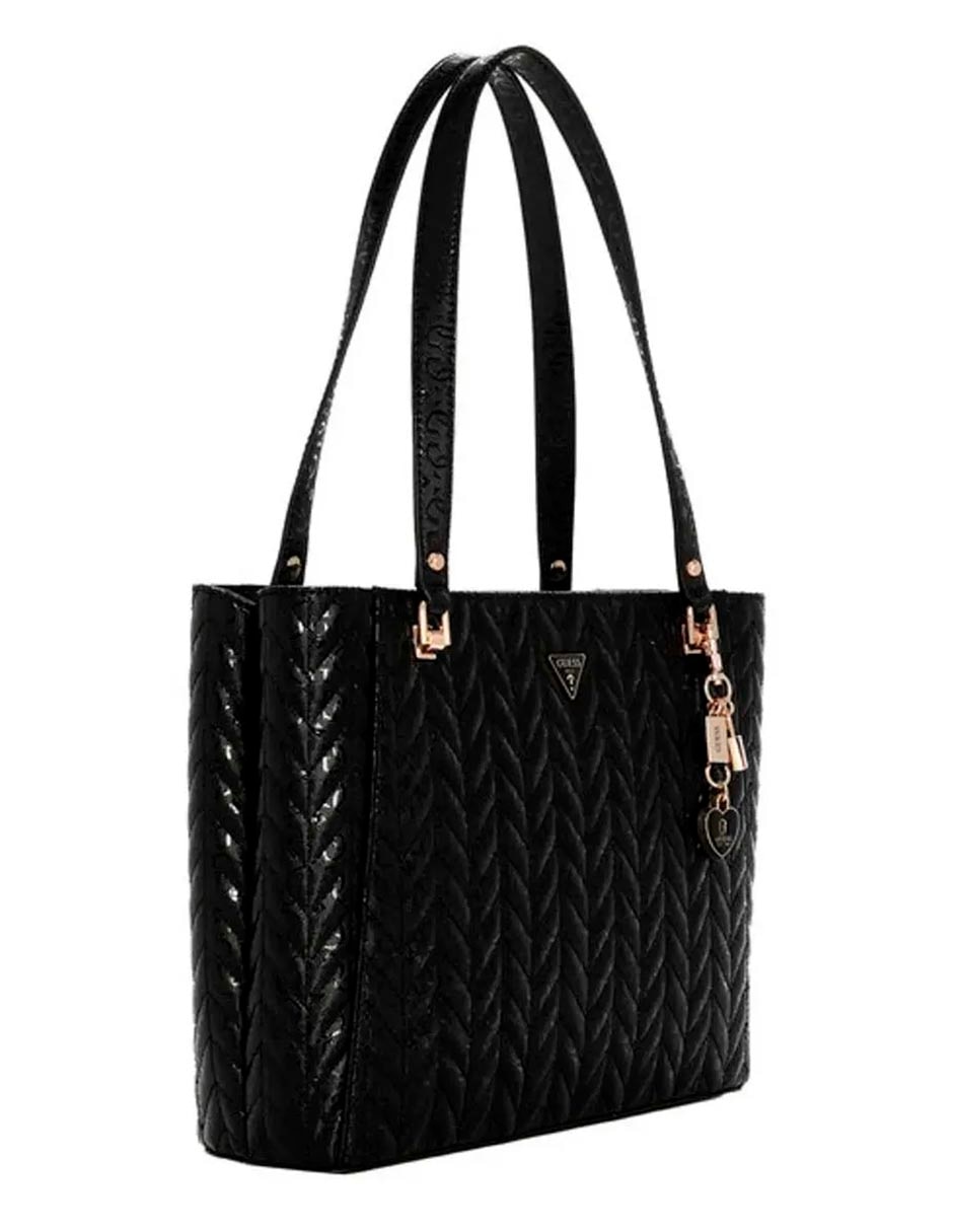 Bolsa tote stacey para mujer 5