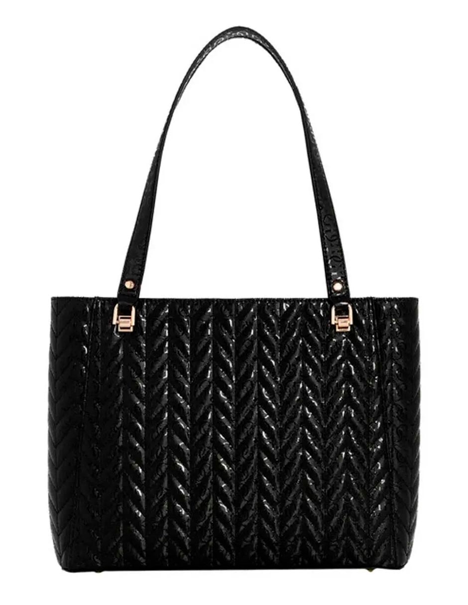 Bolsa tote stacey para mujer 4