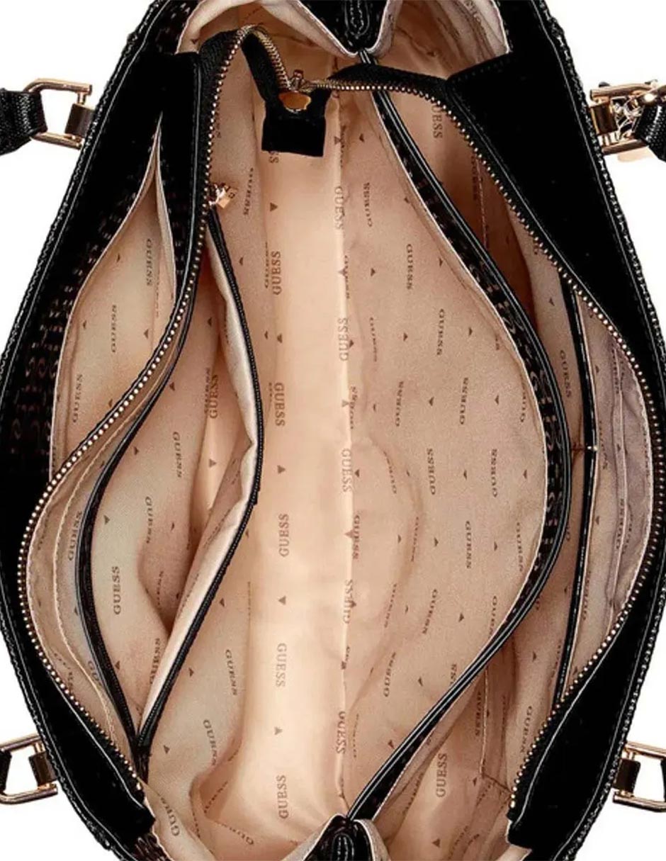 Bolsa tote stacey para mujer 3