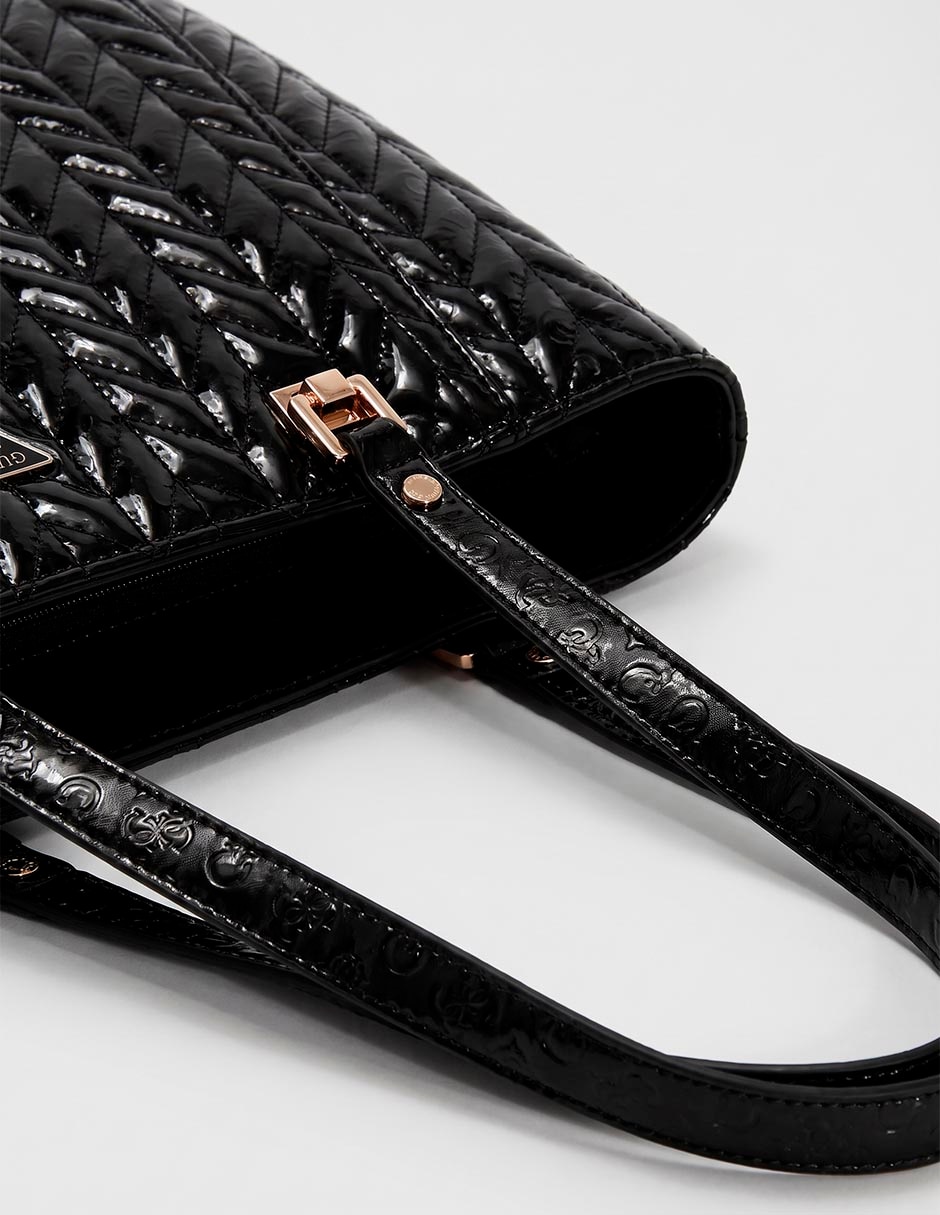 Bolsa tote stacey para mujer 2
