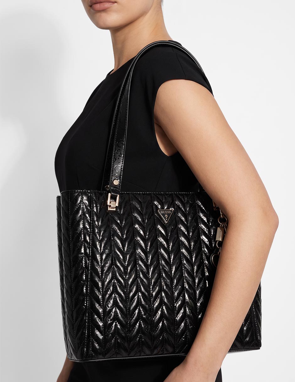Bolsa tote stacey para mujer 6