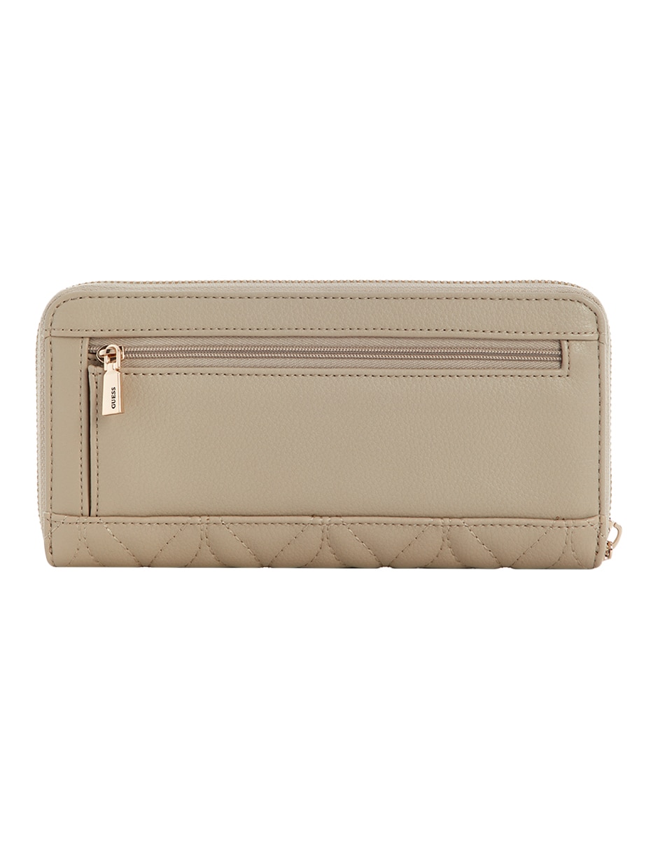 Cartera maxine para mujer 2