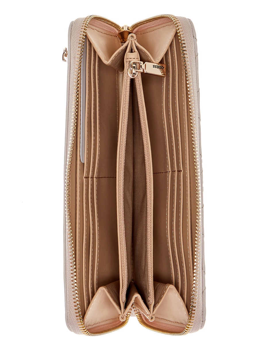 Cartera maxine para mujer 3