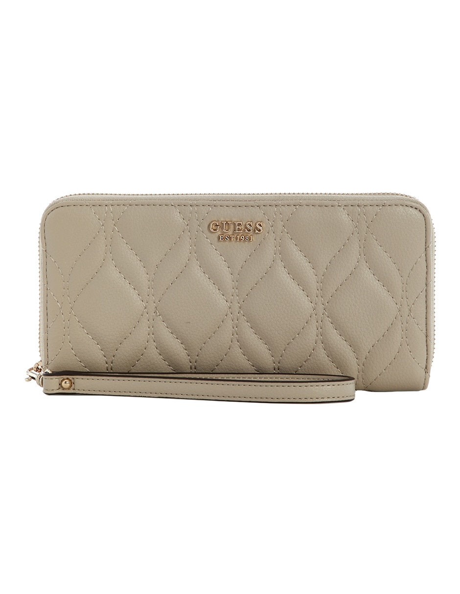 Cartera maxine para mujer
