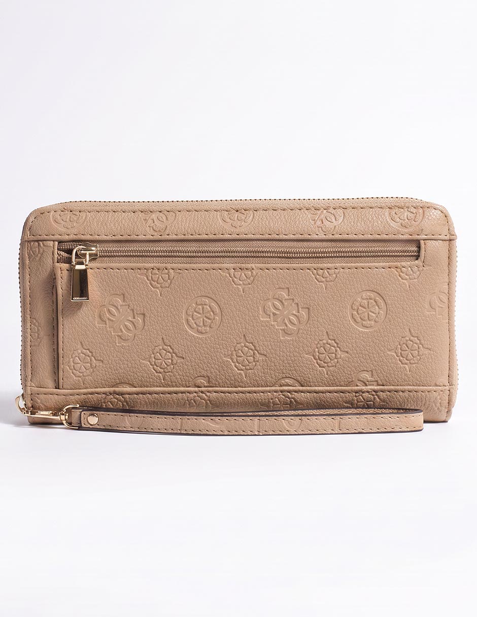 Cartera Maxine para mujer 3