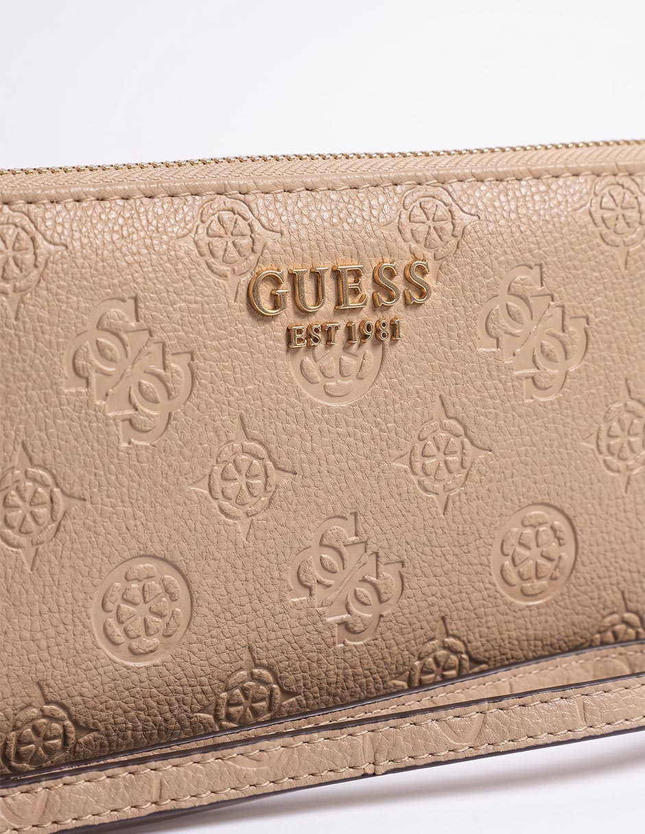 Cartera Maxine para mujer 2