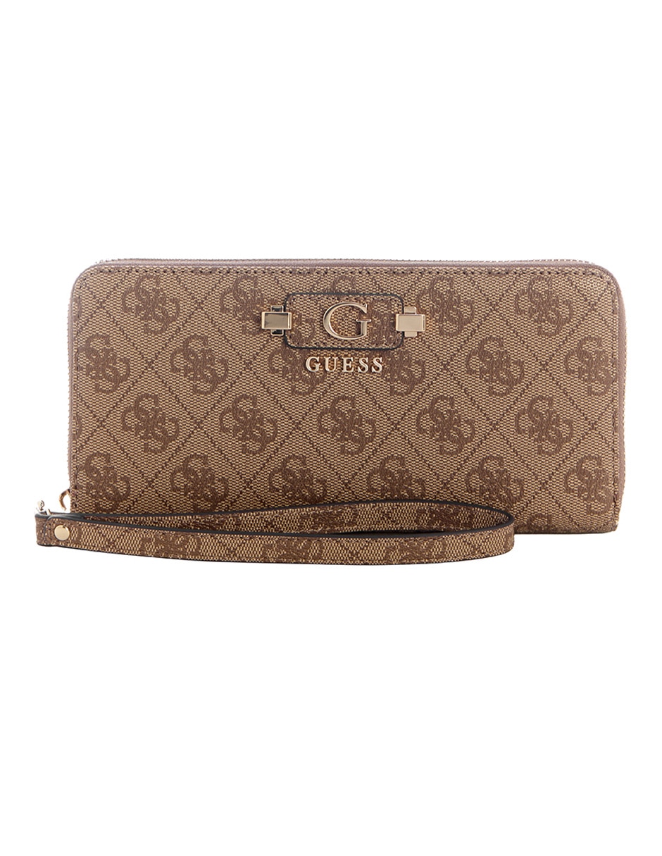 Cartera Lindsey Guess para mujer 1