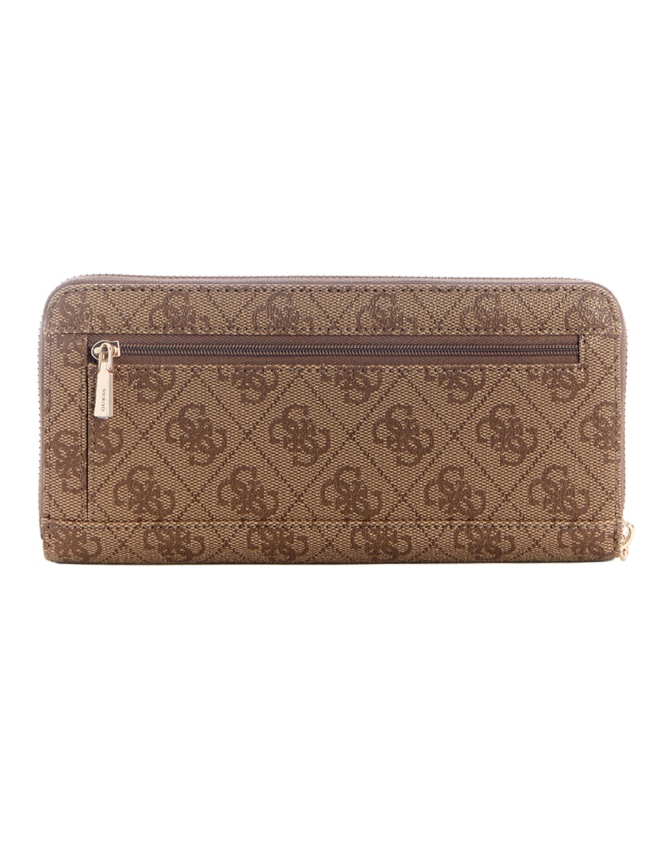 Cartera Lindsey Guess para mujer 2