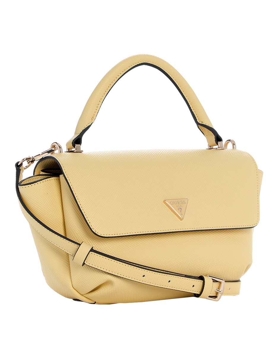 Bolsa crossbody gilda guess para mujer Bolsa crossbody gilda guess para mujer