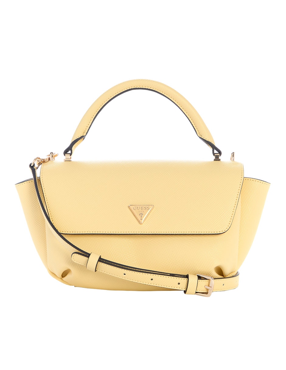 Bolsa crossbody gilda guess para mujer 1
