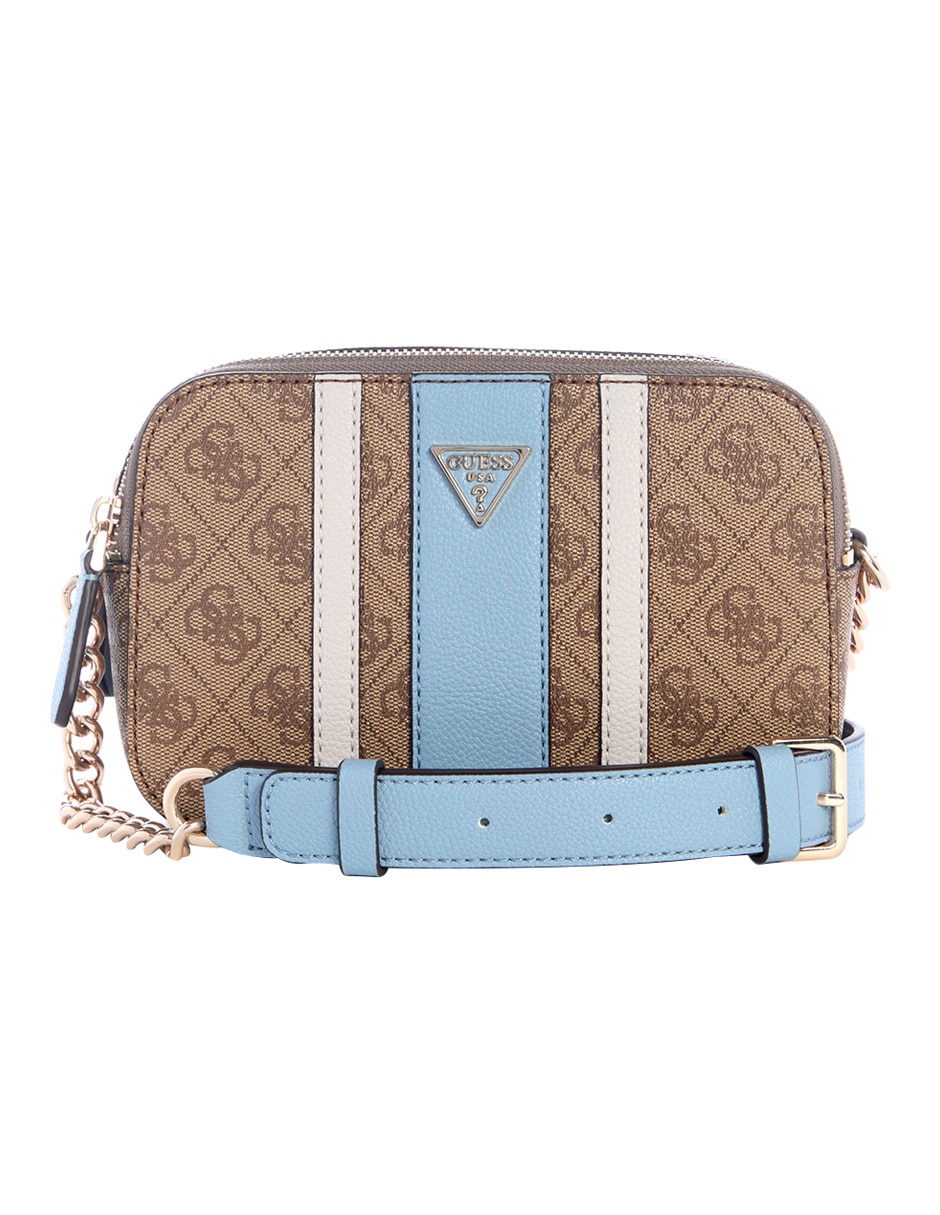 Bolsa crossbody Noelle II para mujer 1