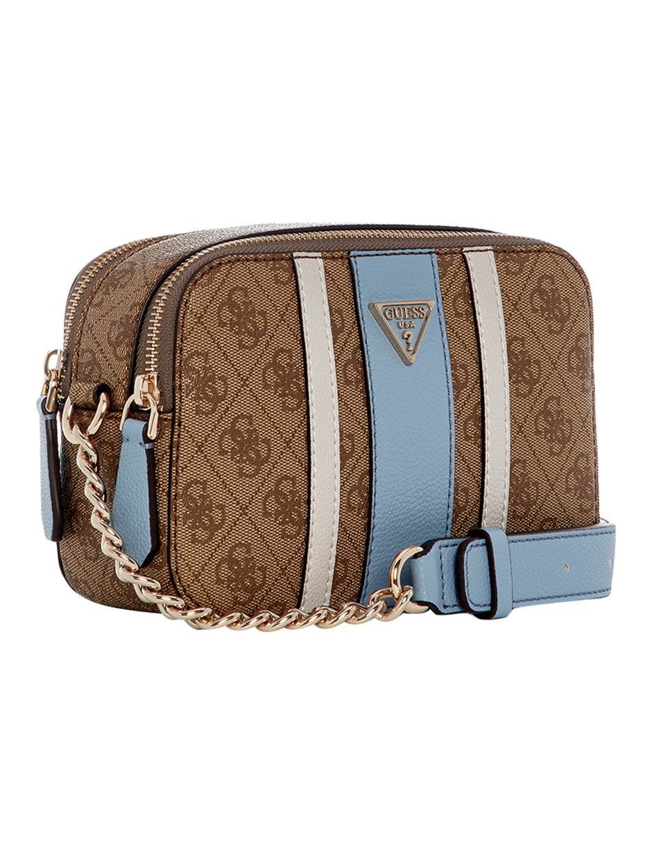Bolsa crossbody Noelle II para mujer 2