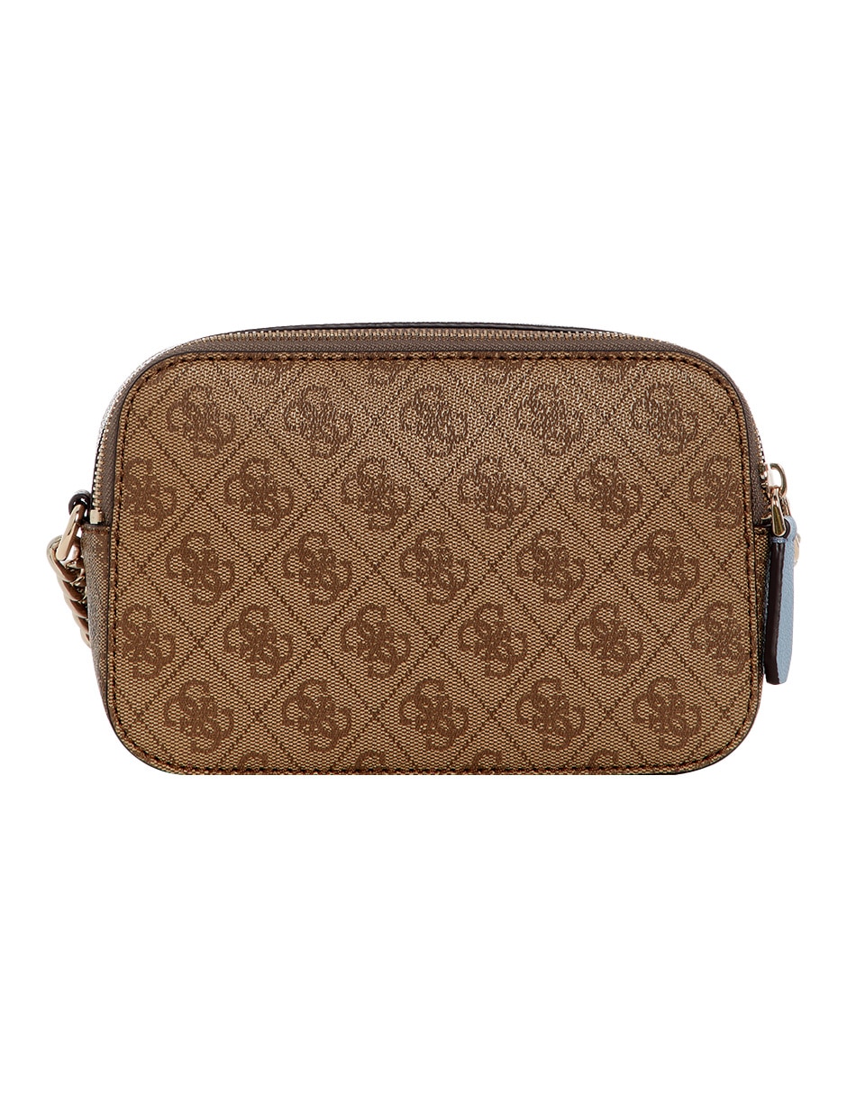 Bolsa crossbody Noelle II para mujer 3