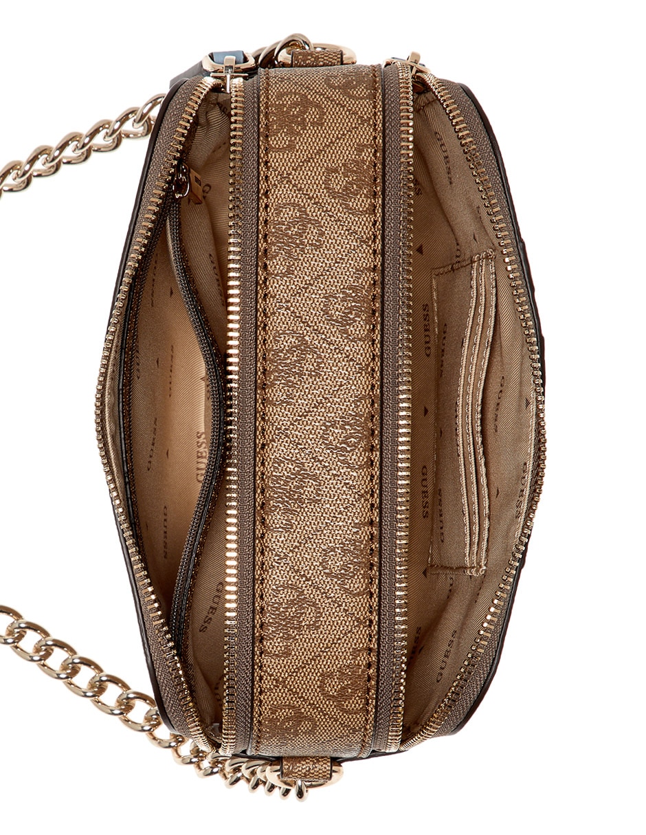 Bolsa crossbody Noelle II para mujer Bolsa crossbody Noelle II para mujer