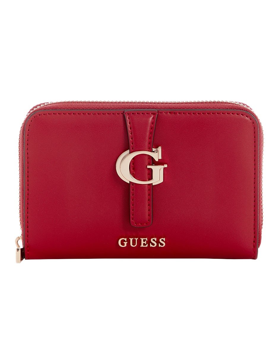 Cartera Carrie para mujer 1