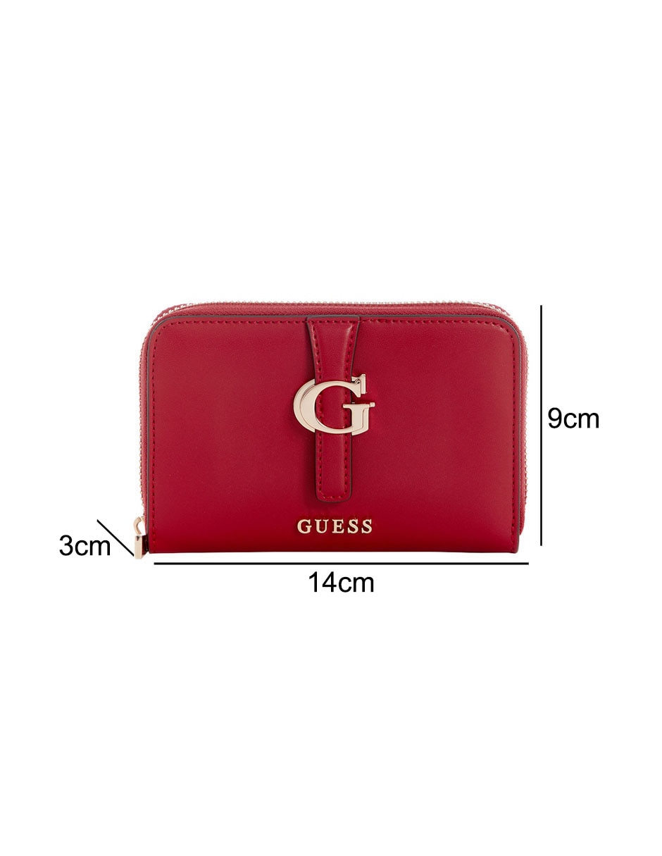 Cartera Carrie para mujer Cartera Carrie para mujer